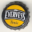 BG-Evervess%20Tonic.jpg