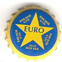 http://www.crowncaps4u.de/Pix/Lithuania/LIT-Euro%20Alus%20Bier.jpg