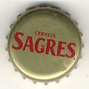 A imagem “http://www.crowncaps4u.de/Pix/Portugal/PT-Sagres%20Cerveja03.jpg” contém erros e não pode ser exibida.