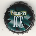 US-Mickeys%20Ice.jpg