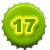 17